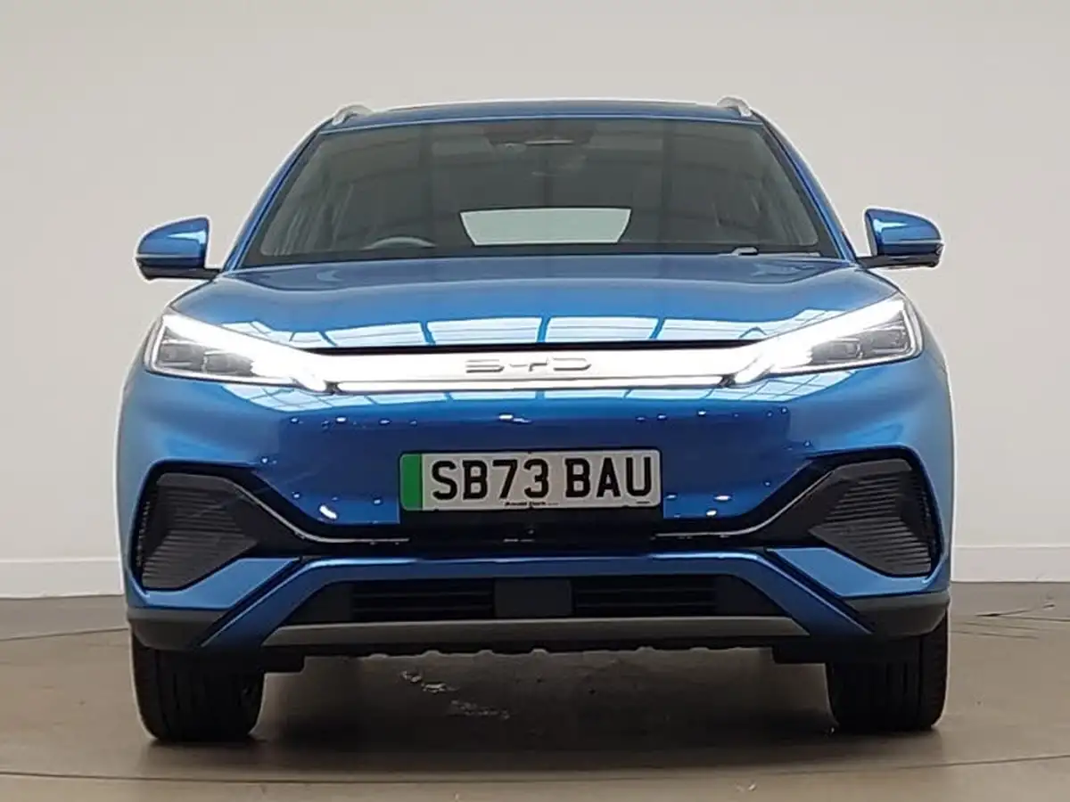 2023-byd-atto-3-e-comfort-big-11