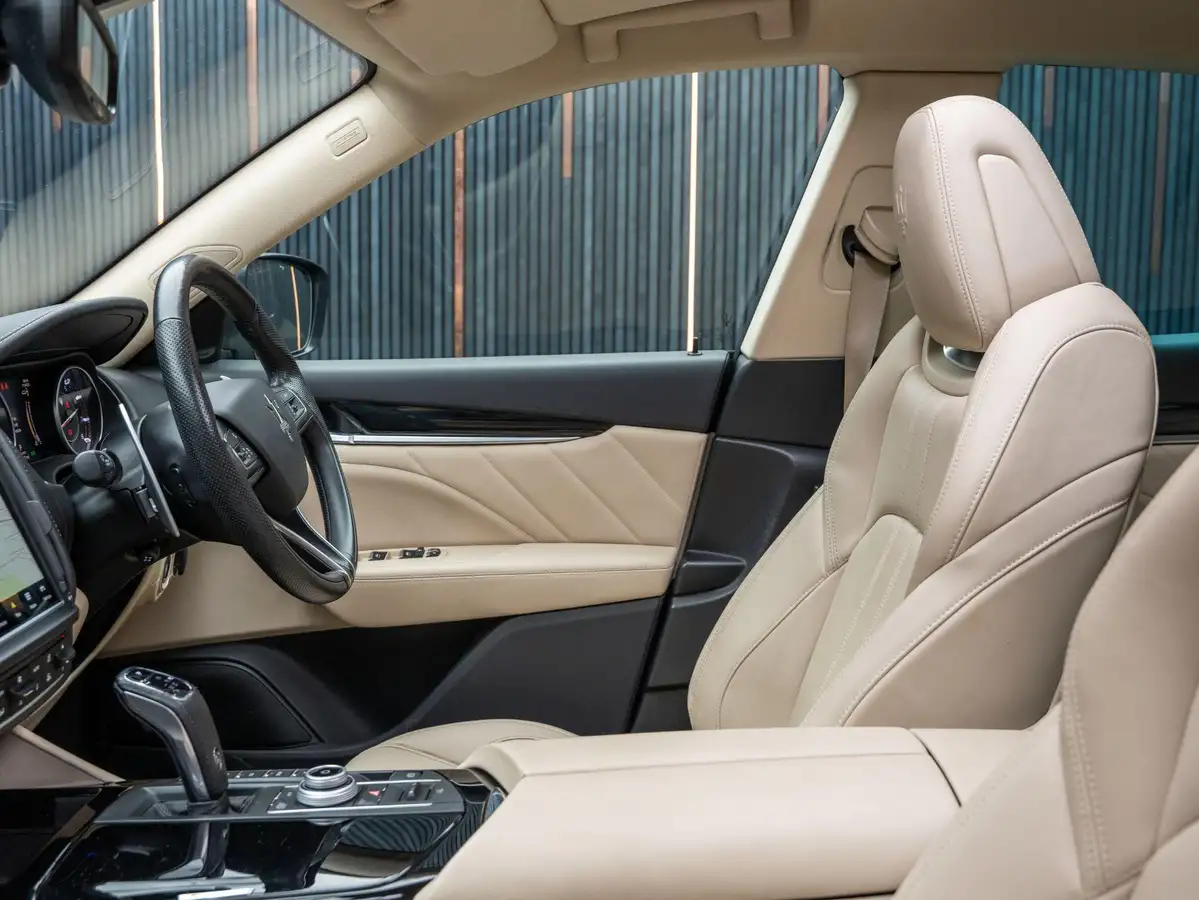 2022-maserati-levante-30-modena-350ps-big-40