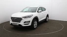 2019-hyundai-tucson-16-gdi-se-nav-small-33