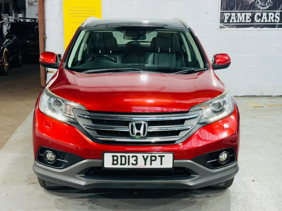 2013-honda-cr-v-22-i-dtec-ex-auto-big-1