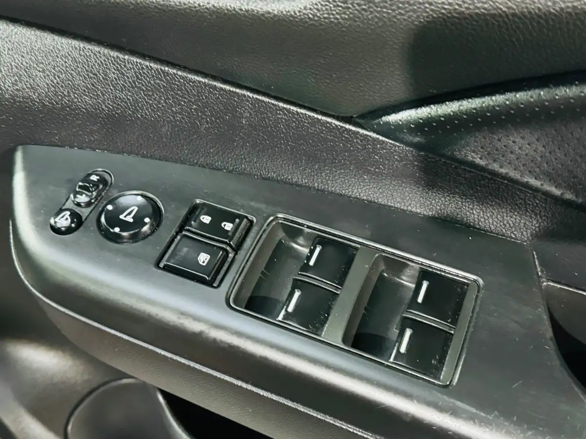2013-honda-cr-v-22-i-dtec-ex-auto-big-22