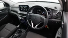 2019-hyundai-tucson-16-gdi-se-nav-small-9