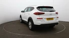 2019-hyundai-tucson-16-gdi-se-nav-small-57