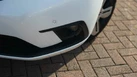 2022-honda-jazz-15-i-mmd-ex-107ps-small-7