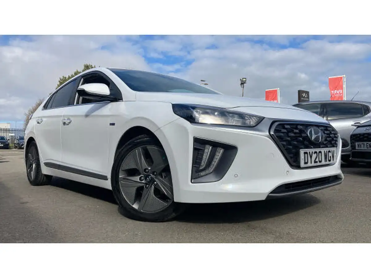 2020-hyundai-ioniq-16-gdi-premium-se-hybrid-big-7