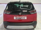 2022-vauxhall-crossland-12-ultimate-130ps-auto-small-4