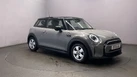 2021-mini-cooper-15-cooper-classic-hatchback-3d-small-1