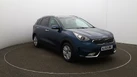 2018-kia-niro-16-gdi-2-adap-small-40