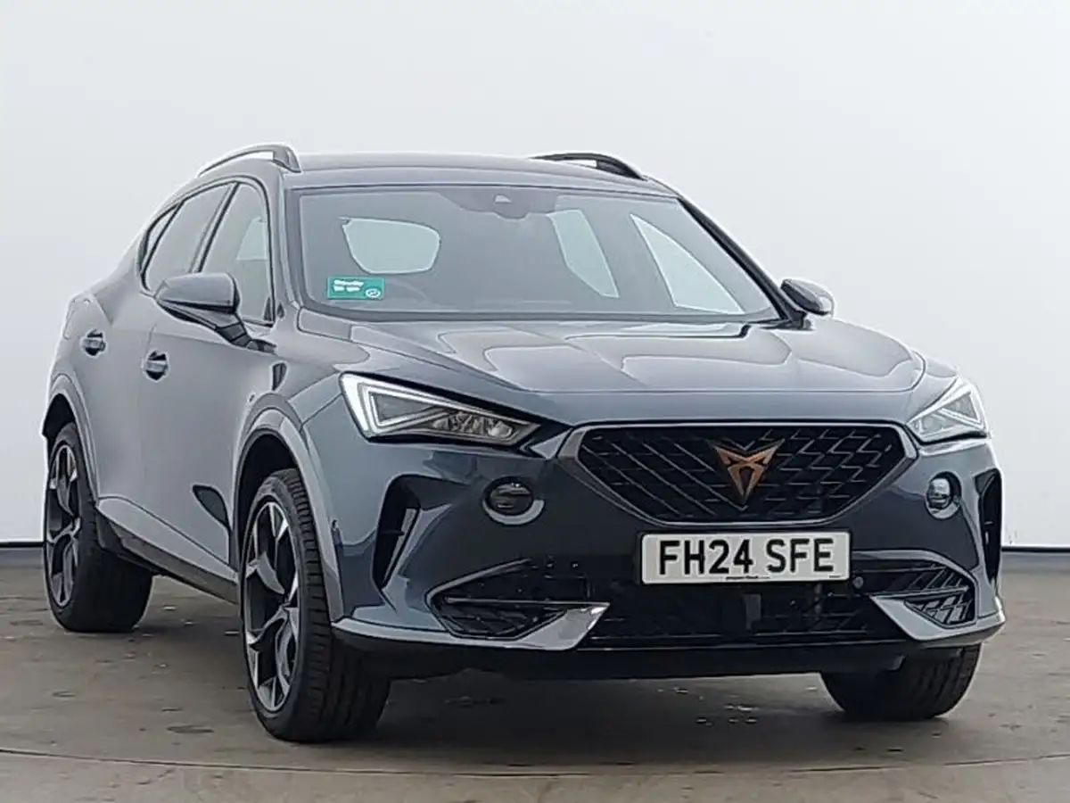 2024-cupra-formentor-15-tsi-v2-dsg-big-0