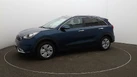 2018-kia-niro-16-gdi-2-adap-small-64