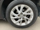2017-toyota-auris-18-vvt-i-hsd-icon-hatchback-small-43