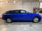 2020-skoda-superb-14-tsi-se-technology-estate-small-8