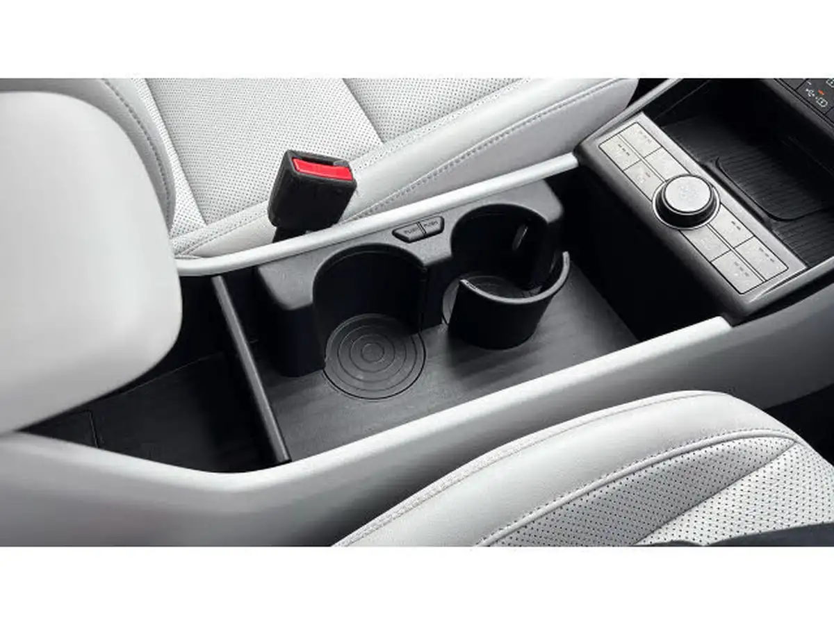 2024-hyundai-kona-16-gdi-ultimate-141ps-dct-big-58