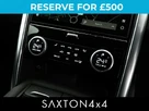 2022-land-rover-discovery-30-d300-commercial-hse-small-16