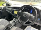 2017-toyota-auris-18-vvt-i-hsd-icon-hatchback-small-19