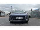 2024-hyundai-kona-16-gdi-ultimate-141ps-dct-small-21
