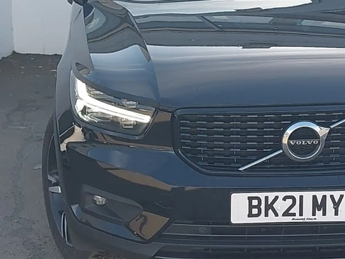 2021-volvo-xc40-15-t5-r-design-262bhp-big-13