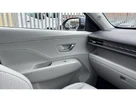 2024-hyundai-kona-16-gdi-ultimate-141ps-dct-small-69