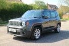 2016-jeep-renegade-14-multiair-ii-longitude-small-4