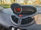 2008-renault-twingo-12-gt-small-19