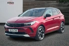 2023-vauxhall-grandland-12-ultimate-130ps-small-6