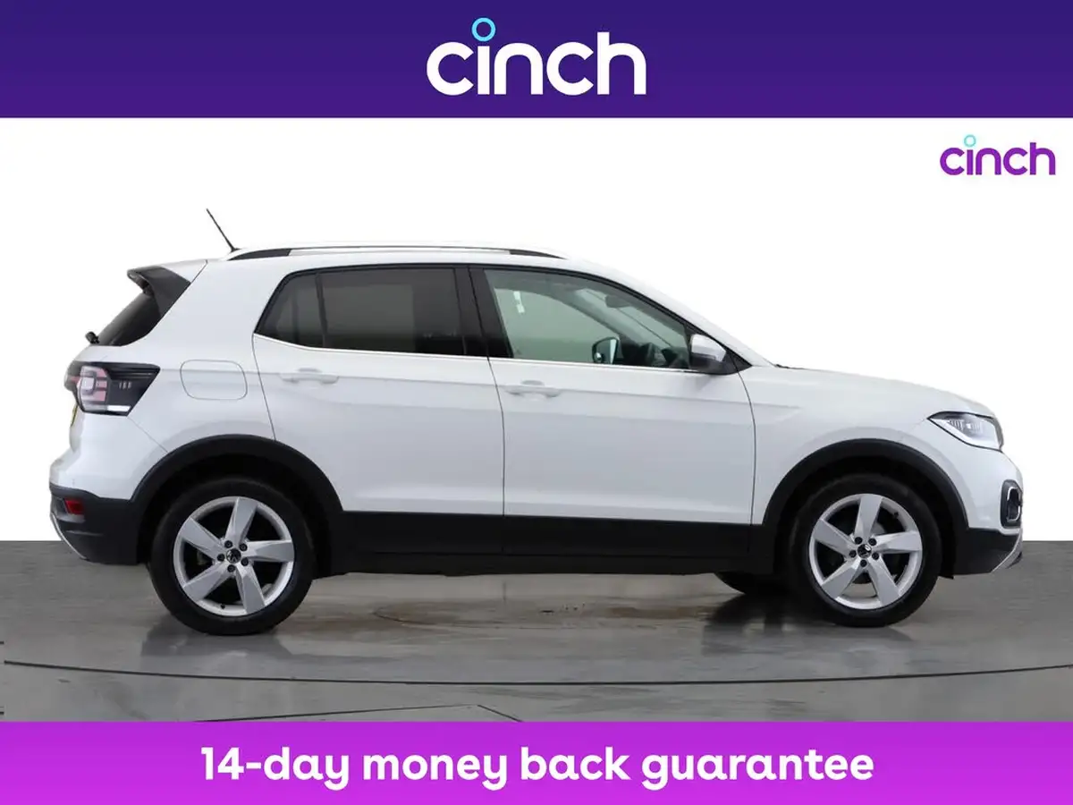 2022-volkswagen-t-cross-10-tsi-sel-big-7