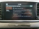 2018-kia-sportage-16-t-gdi-gt-line-s-awd-isg-small-13