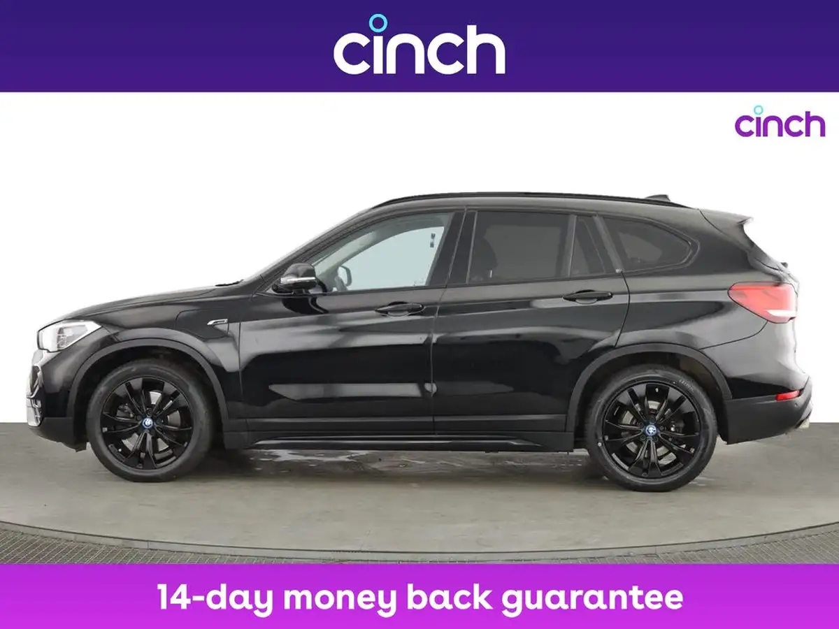 2022-bmw-x1-15-xdrive-25e-phev-sport-big-3