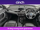 2022-bmw-x1-15-xdrive-25e-phev-sport-small-10