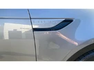 2022-land-rover-discovery-30-d300-r-dynamic-hse-small-21