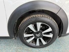 2018-citroen-c3-12-puretech-flair-110ps-ss-eat6-small-24