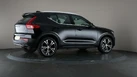 2020-volvo-xc40-20td-d3-inscription-pro-small-57
