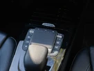 2021-mercedes-benz-cla-13-cla-200-amg-line-coupe-4d-small-10