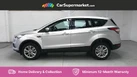 2018-ford-kuga-15tdci-titanium-small-2