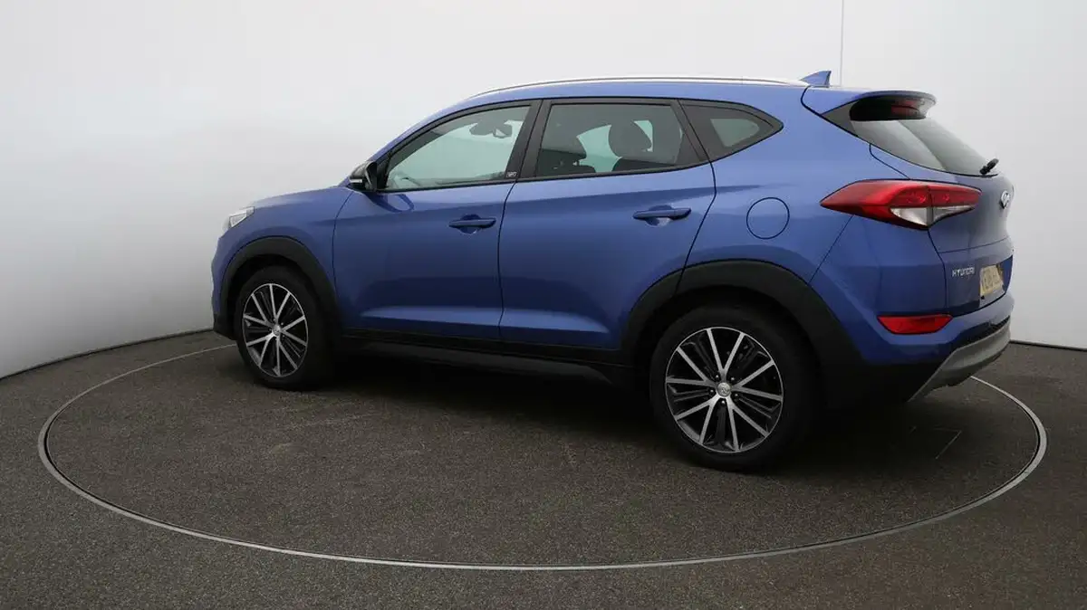 2018-hyundai-tucson-16-t-gdi-go-se-dct-big-29