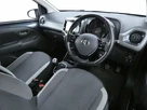 2021-toyota-aygo-10-vvt-i-x-play-tss-small-9