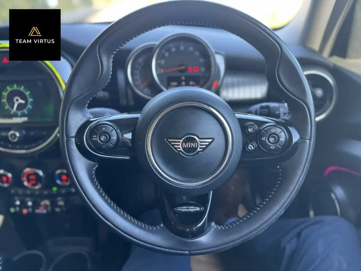 2020-mini-cooper-20-cooper-s-exclusive-189bhp-hatchback-5d-big-25