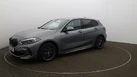 2024-bmw-1-series-15-118i-m-sport-lcp-dct-small-61
