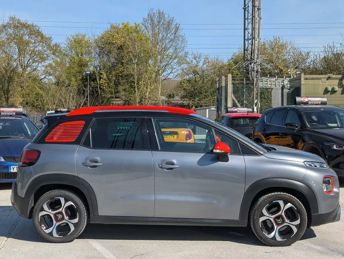 2019-citroen-c3-aircross-12-puretech-flair-110ps-ss-big-10