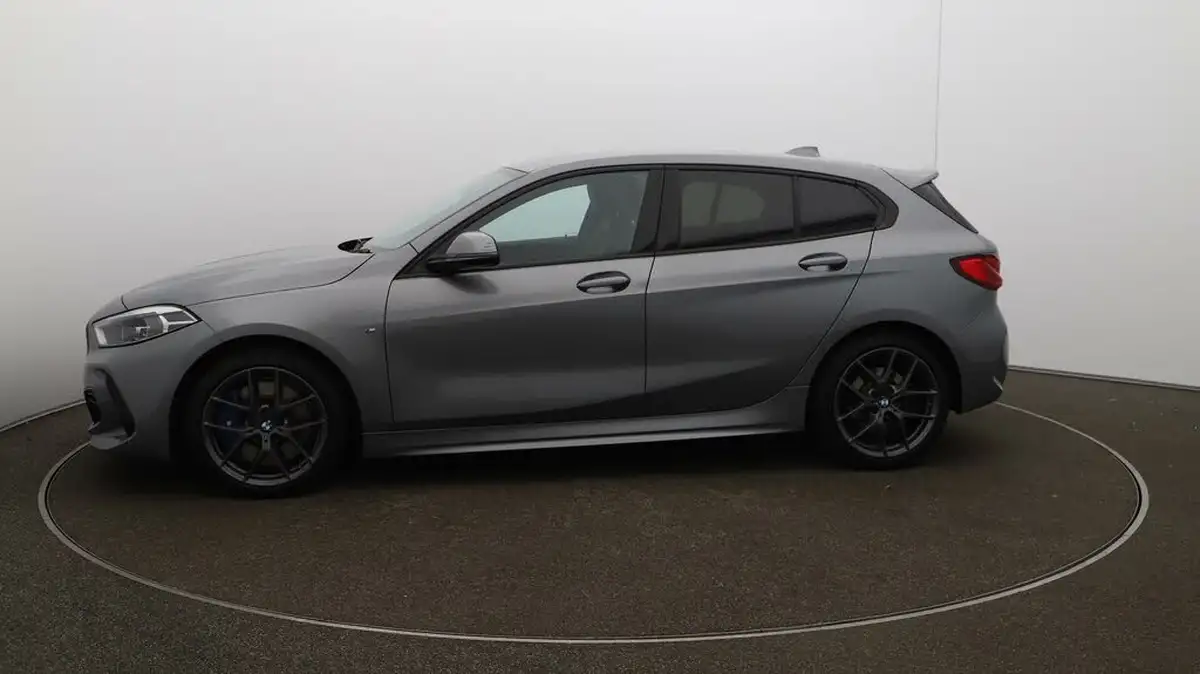 2024-bmw-1-series-15-118i-m-sport-lcp-dct-big-4