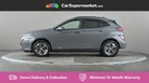 2022-hyundai-kona-e-premium-204ps-64kwh-7kw-obc-small-2