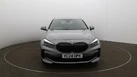 2024-bmw-1-series-15-118i-m-sport-lcp-dct-small-33