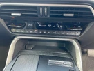 2025-mazda-cx-80-25-e-skyactiv-homura-plus-conveniencedriver-assistancepan-sunroof-small-17