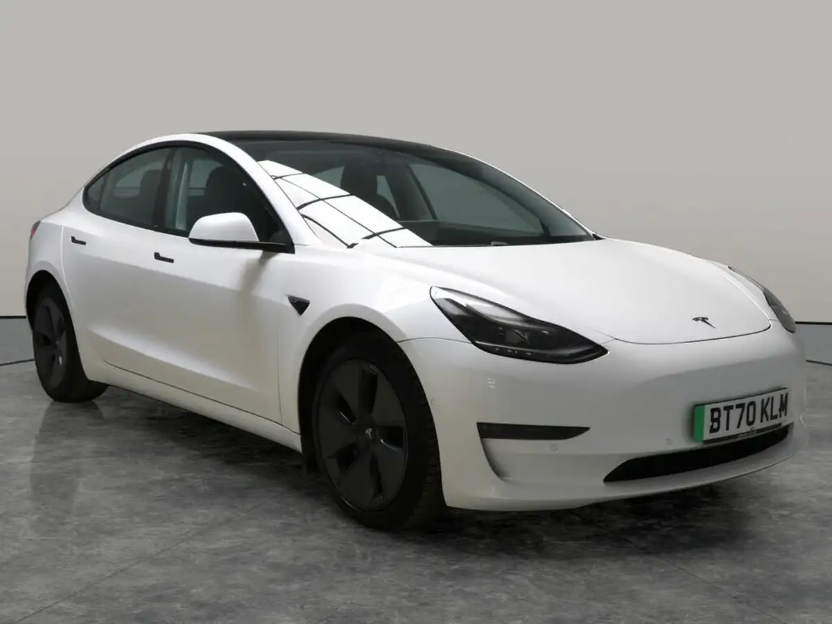 2020-tesla-model-3-e-long-range-big-5