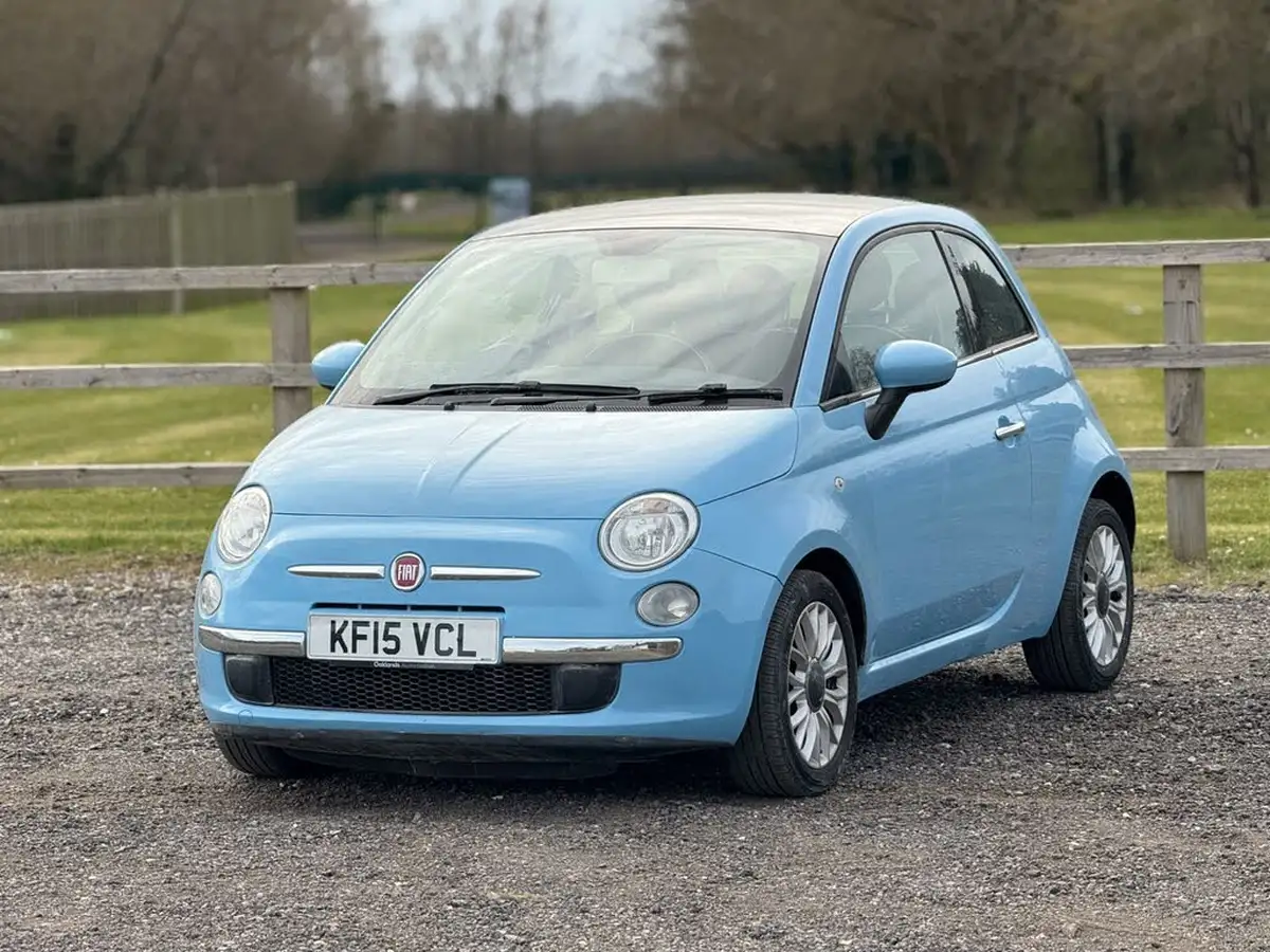 2015-fiat-500-12-lounge-ss-dualogic-big-3