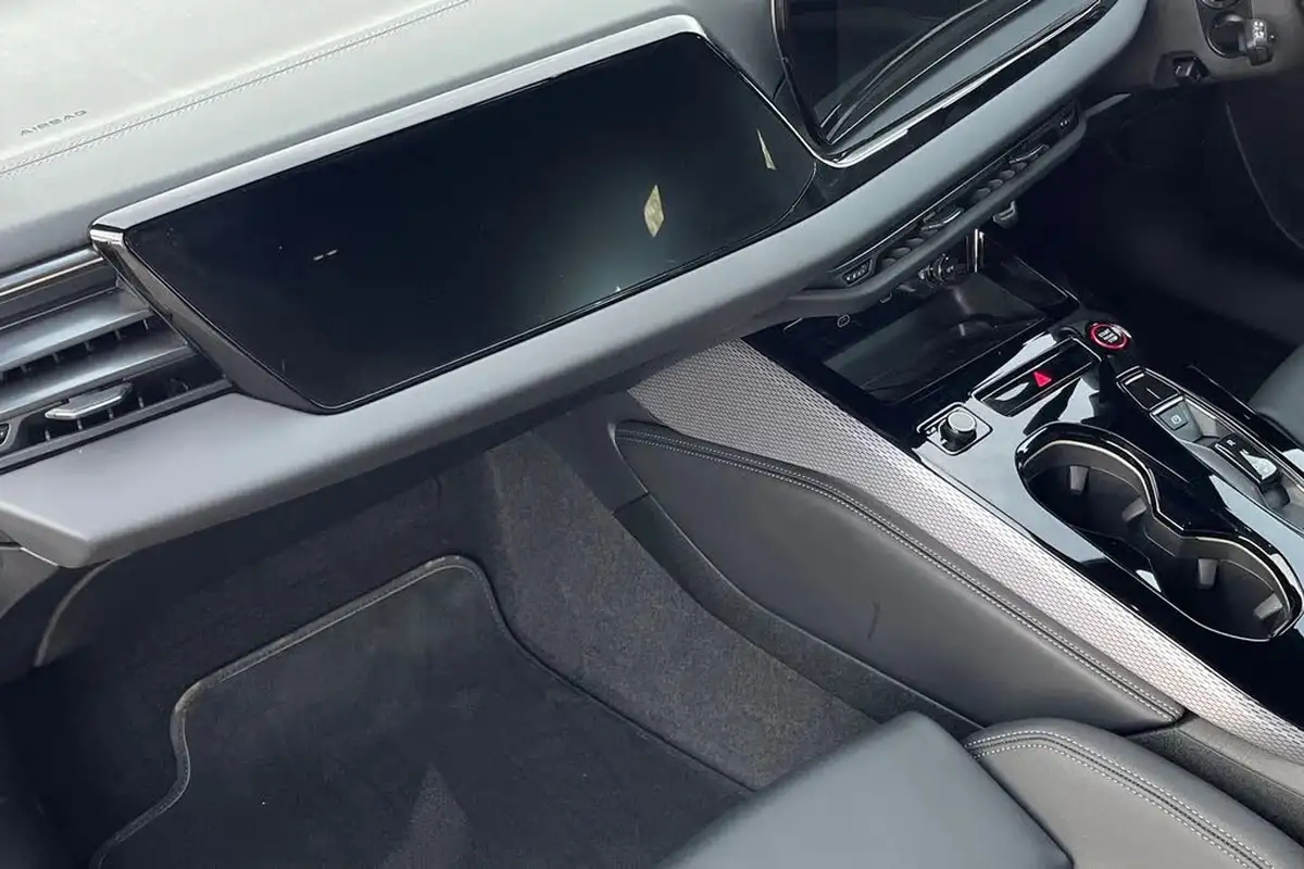 2024-audi-a5-20-tdi-edition-1-avant-big-18