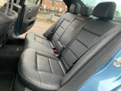 2010-mercedes-benz-e-class-30td-e350-sport-small-13