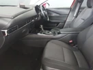 2021-mazda-cx-30-20-e-skyactiv-g-sport-lux-auto-small-4