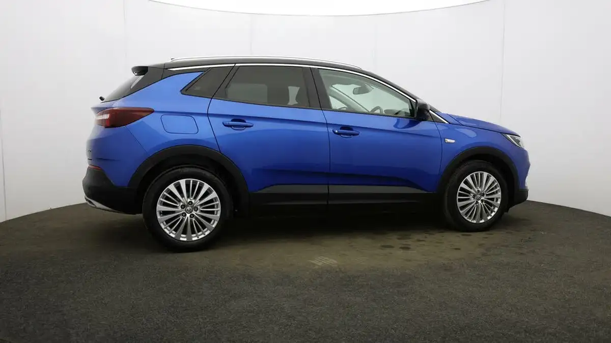 2020-vauxhall-grandland-x-12-business-edition-nav-big-46