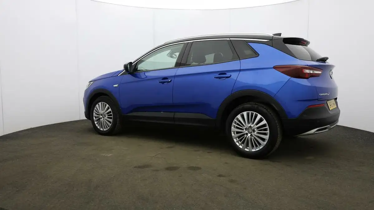 2020-vauxhall-grandland-x-12-business-edition-nav-big-4